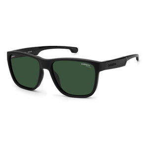Occhiali da sole Uomo Carrera ø 57 mm
