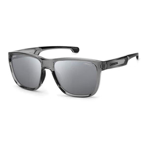 Occhiali da sole Uomo Carrera ø 57 mm