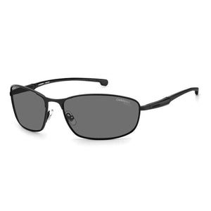 Occhiali da sole Uomo Carrera CARDUC-006-S-003G4M9  64 mm