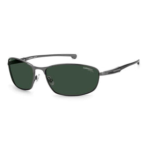 Occhiali da sole Uomo Carrera CARDUC-006-S-5MOG4QT  64 mm