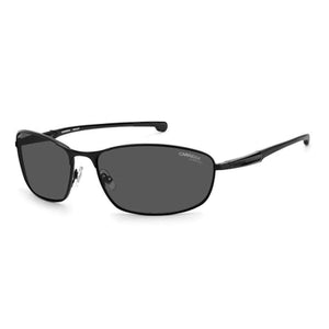 Occhiali da sole Uomo Carrera Ø 64 mm