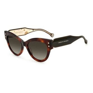 Occhiali da sole Donna Carolina Herrera ø 54 mm