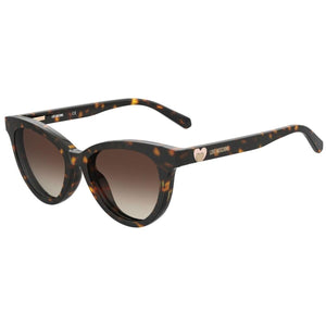 Occhiali da sole Donna Love Moschino MOL051_CS