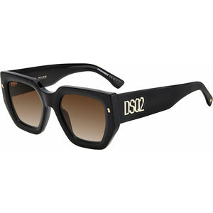 Occhiali da sole Donna Dsquared2 D2 0031_S