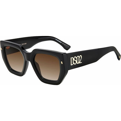 Occhiali da sole Donna Dsquared2 D2 0031_S