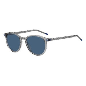 Occhiali da sole Unisex Hugo Boss Ø 51 mm