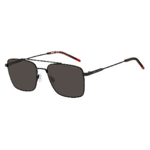Occhiali da sole Uomo Hugo Boss ø 57 mm