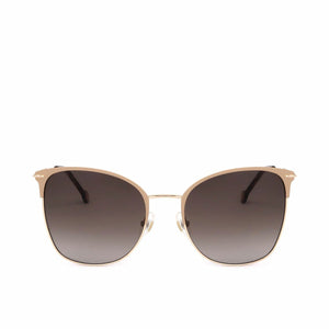 Occhiali da sole Unisex Carolina Herrera CH 0036/S Dorato