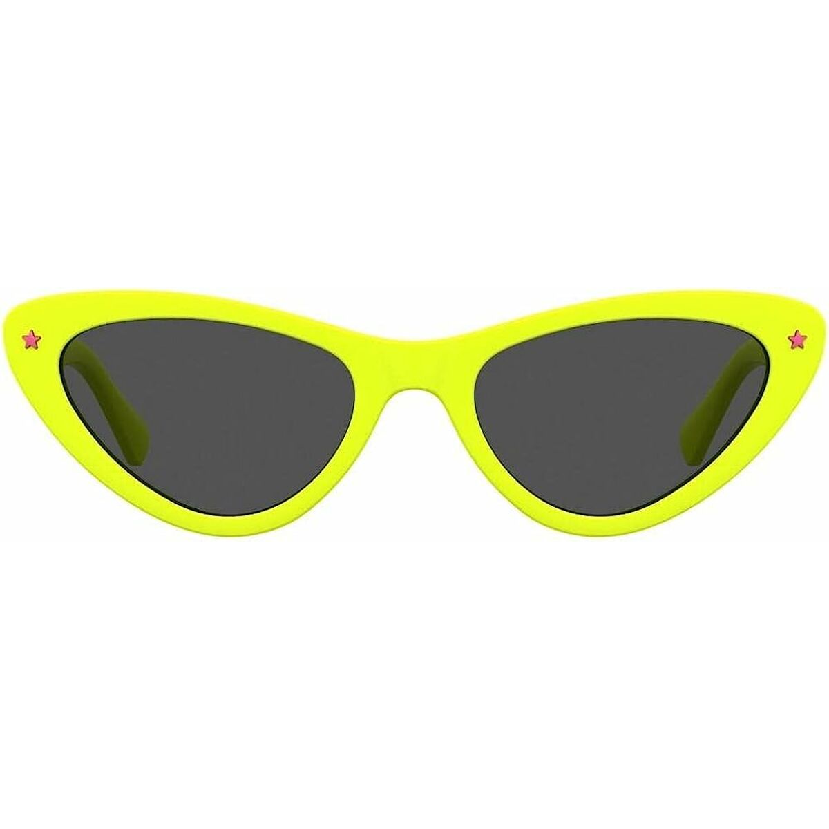 V7H1D99F0BB3C79371C2C2E53736417E5A1R3616335P2