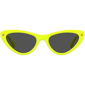 V7H1D99F0BB3C79371C2C2E53736417E5A1R3616335P2