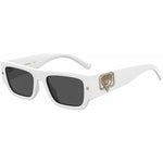V9H61198038B99162E6B7C0E8C5967E5198R3616290P1