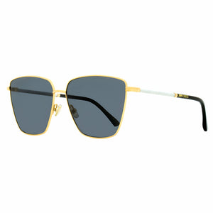 Occhiali da sole Donna Jimmy Choo ø 60 mm