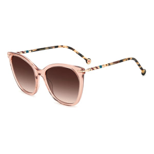Occhiali da sole Donna Carolina Herrera HER0091SL93 ø 56 mm