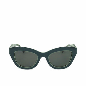 Occhiali da sole Unisex Carolina Herrera HER 0086/S