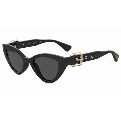 Occhiali da sole Donna Moschino MOS142-S-807F1IR  51 mm