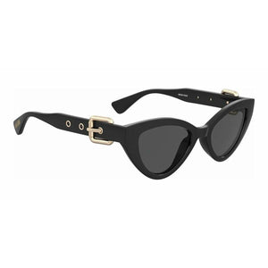 Occhiali da sole Donna Moschino MOS142-S-807F1IR  51 mm