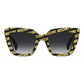 Occhiali da sole Donna Moschino MOS148-S-7RMF19O  52 mm