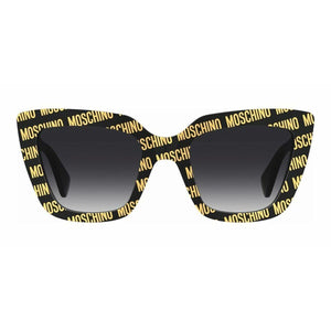 Occhiali da sole Donna Moschino MOS148-S-7RMF19O  52 mm