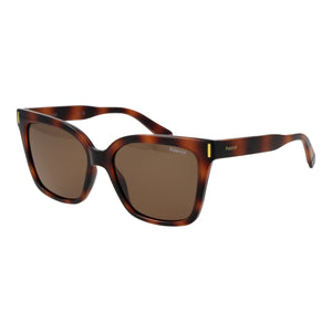 Occhiali da sole Donna Polaroid PLD-6192-S-54086SP ø 54 mm