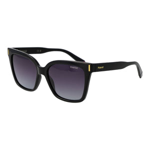 Occhiali da sole Donna Polaroid PLD-6192-S-54807WJ ø 54 mm