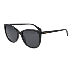 Occhiali da sole Donna Polaroid PLD-4138-S-55807M9 Ø 55 mm
