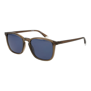 Occhiali da sole Donna Polaroid PLD-4139-S-5409QC3 ø 54 mm
