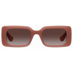 V4H5FCE899A8EC6CB73CBC862B2017B9F38R4398240P2