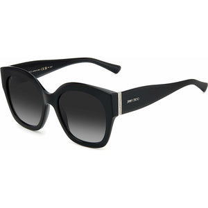 Occhiali da sole Donna Jimmy Choo LEELA_S