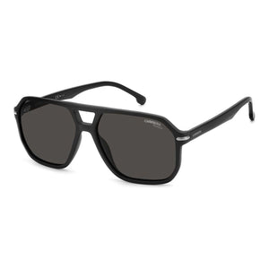 Occhiali da sole Unisex Carrera CARRERA 302_S