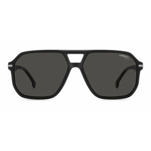 Occhiali da sole Unisex Carrera CARRERA 302_S