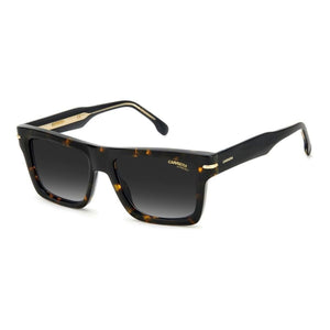 Occhiali da sole Unisex Carrera CARRERA 305_S_086-9O_54 ø 54 mm