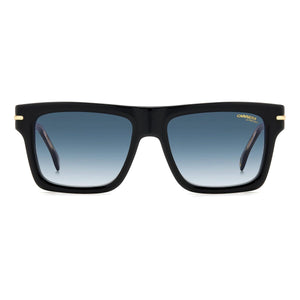 Occhiali da sole Unisex Carrera CARRERA305SM4 ø 54 mm