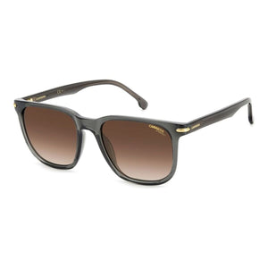 Occhiali da sole Unisex Carrera CARRERA300SKB ø 54 mm