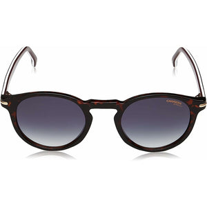 Occhiali da sole Unisex Carrera 301_S