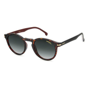 Occhiali da sole Unisex Carrera CARRERA-301S-086 Ø 50 mm