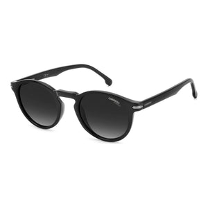 Occhiali da sole Unisex Carrera CARRERA 301_S_807-9O_50 Ø 50 mm