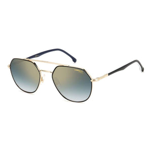 Occhiali da sole Unisex Carrera CARRERA 303_S_2M2-1V_53 Ø 53 mm