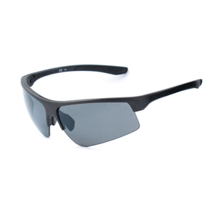 Occhiali da sole Uomo Under Armour UA-CLUTCH-O-G-807 ø 71 mm