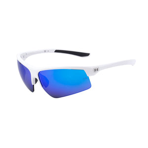 Occhiali da sole Uomo Under Armour UA-CLUTCH-O-G-HYM ø 71 mm