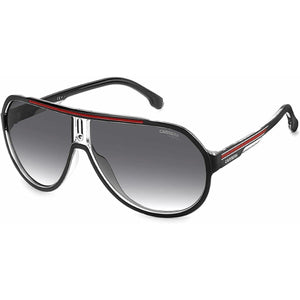 Occhiali da sole Uomo Carrera CARRERA 1057_S_OIT-9O_64 Ø 64 mm