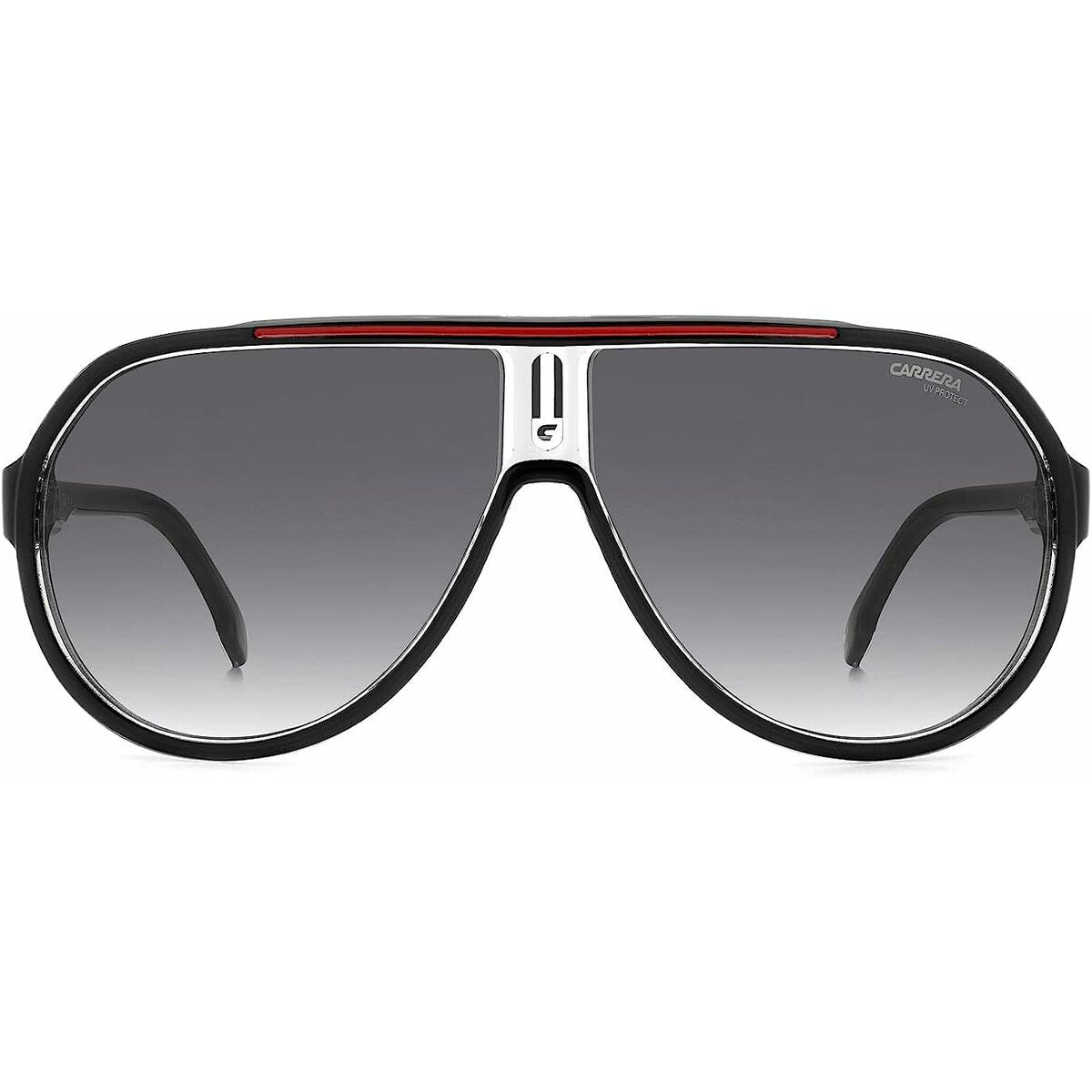 V6HAFE7440348CFBAE5720FE2DB59A2B8F9R2804872P3