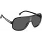 V5HB67C5284698ABA126A491960DE1ECCAAR5724528P4