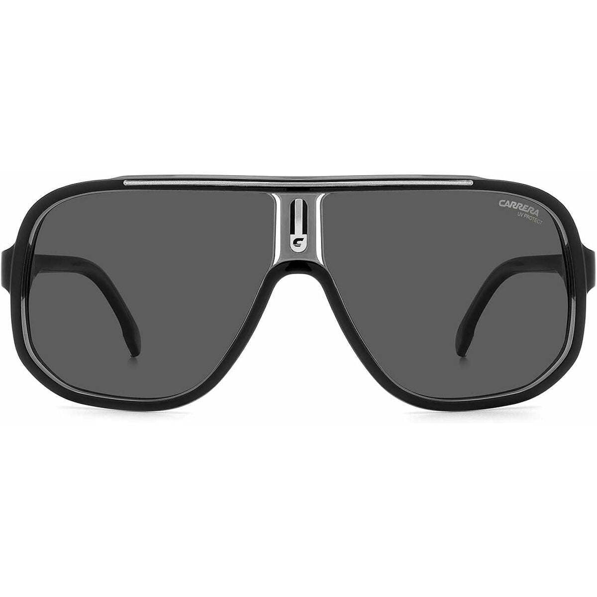 V3HCBAFC10E1DFAD818EE21331AC1463395R5724530P5