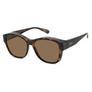 Occhiali da sole Unisex Polaroid PLD 9019_S