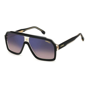 Occhiali da sole Unisex Carrera 1053_S