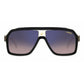 Occhiali da sole Unisex Carrera 1053_S