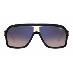 Occhiali da sole Unisex Carrera 1053_S