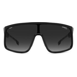 V2HF302D4772AD0E3D6E0B482CE28E8F49CR7396381P2