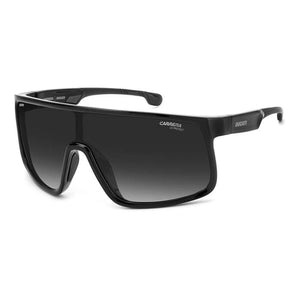 Occhiali da sole Uomo Carrera CARDUC017S807 Ø 99 mm
