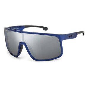 Occhiali da sole Uomo Carrera CARDUC-017-S-TZQJ9T4  99 mm